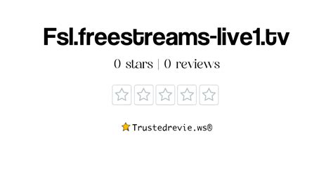 mk.freestreams live